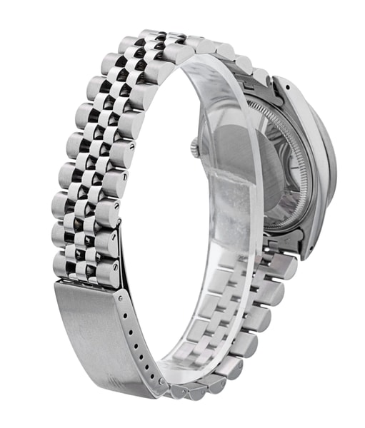 Rolex Oyster Perpetual Date 15010